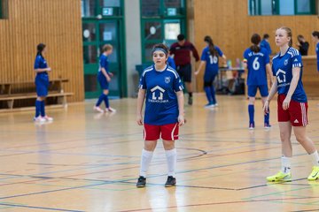 Bild 34 - Falko Cup